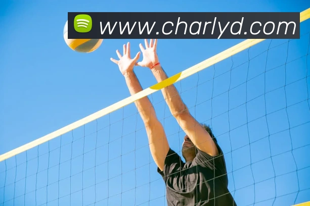 奖项2